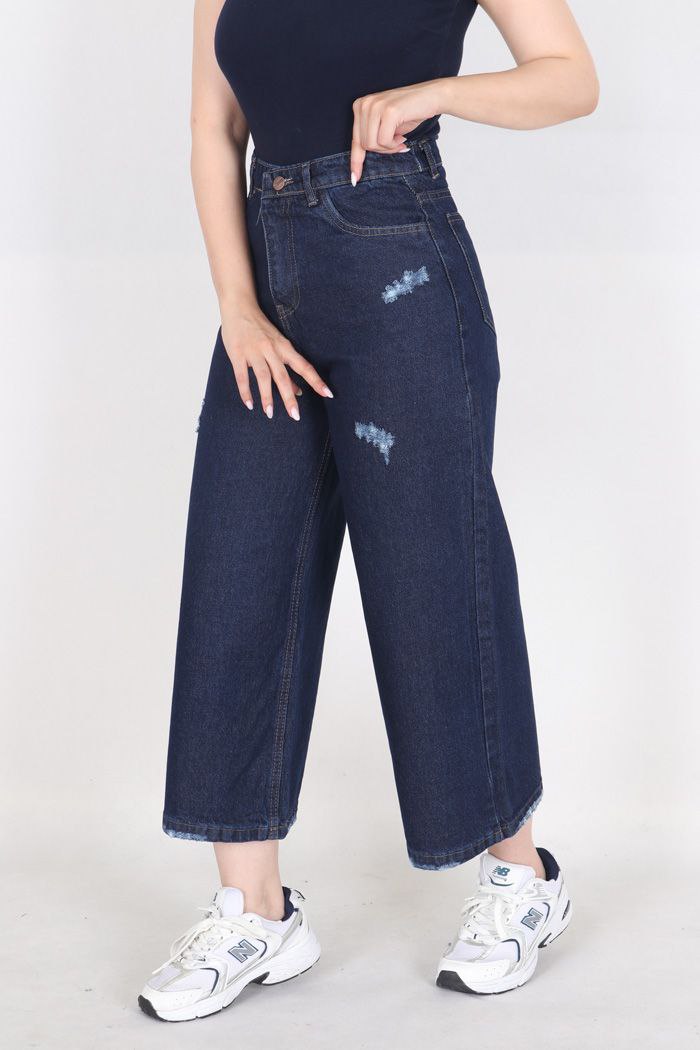 شلوار جین زنانه